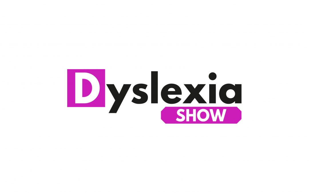 Dyslexia Show