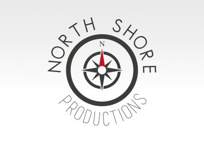 North Shore Productions