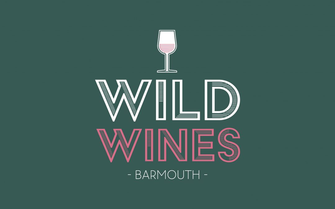 Wild Wines Barmouth