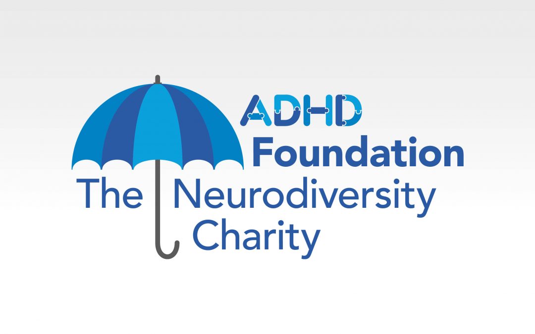 ADHD Foundation