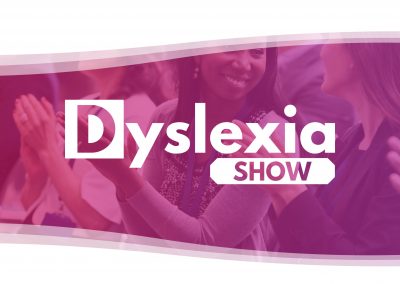 Dyslexia Show 2022