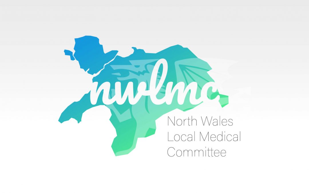 North Wales Local Medical Committee