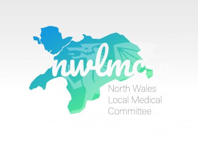 North Wales Local Medical Committee
